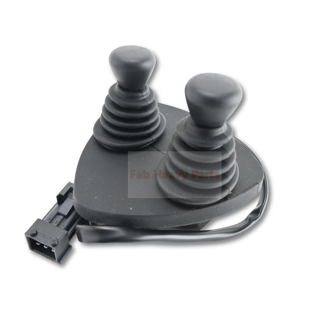 Forklift Operating Handle 7919040052 Fits for Linde