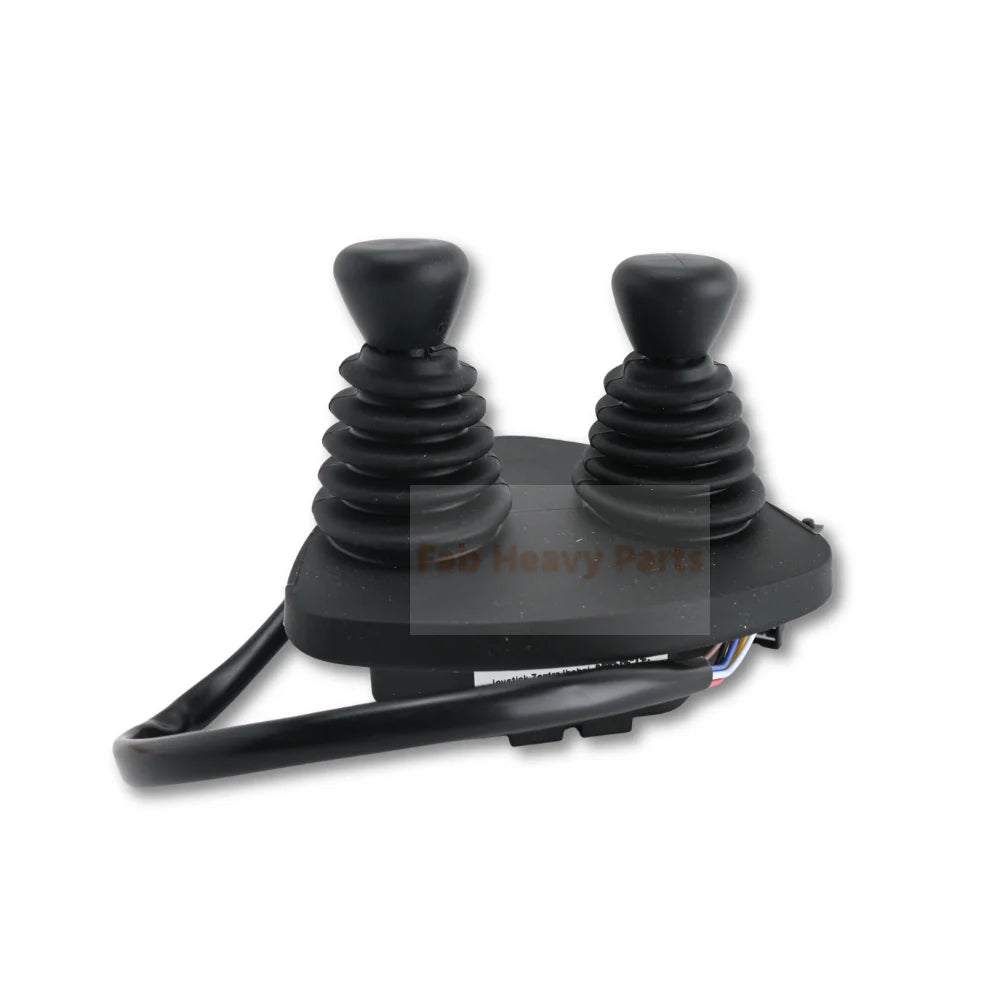 Forklift Operating Handle 7919040052 Fits for Linde