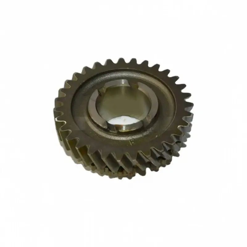 Forward Clutch Gear 33333 - 26660 - 71 for Toyota Engine 1DZ Forklift 30‑8FG25 30‑8FD25 30‑8FG20 30‑8FD20 30‑8FG30 30‑8FD30 - Fab Heavy Parts