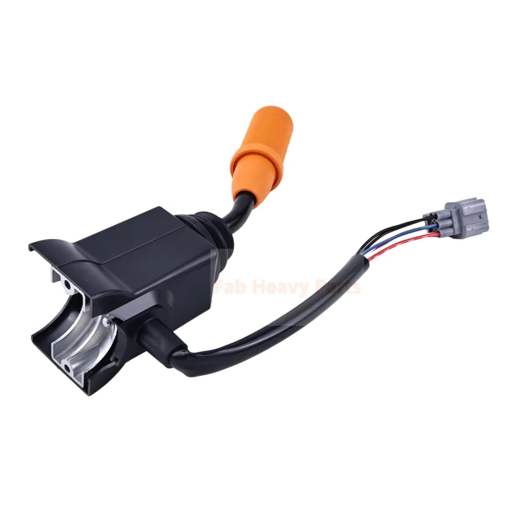 Interruptor de columna de marcha atrás hacia adelante 701/55100 compatible con JCB 3C 3CX 3D 3DX 4C 4CN 4CX 214 215 216 217