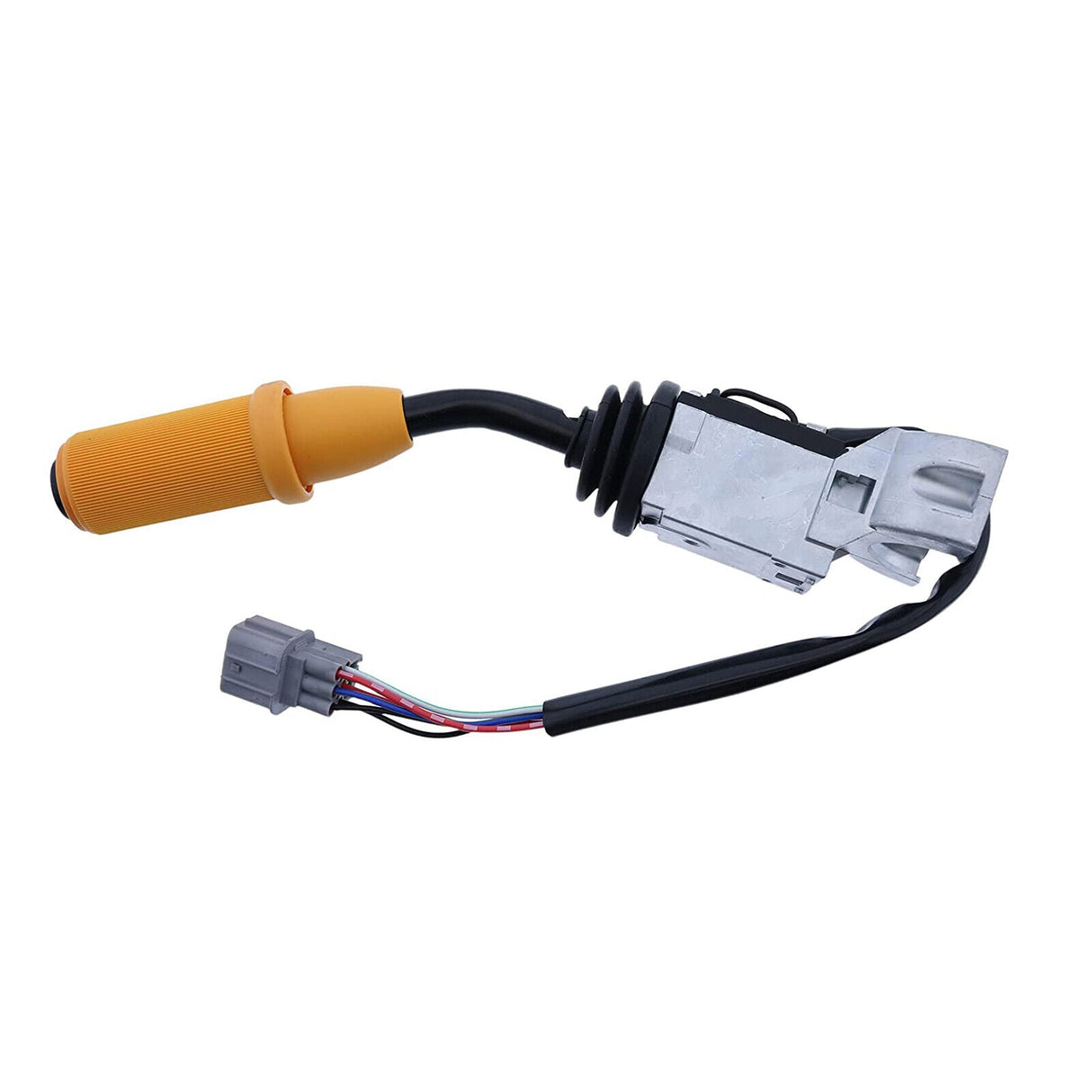 Forward Reverse Column Switch 701 - 80144 For JCB 214 215 217 3CX 4CN 4CX444 1700B - Fab Heavy Parts