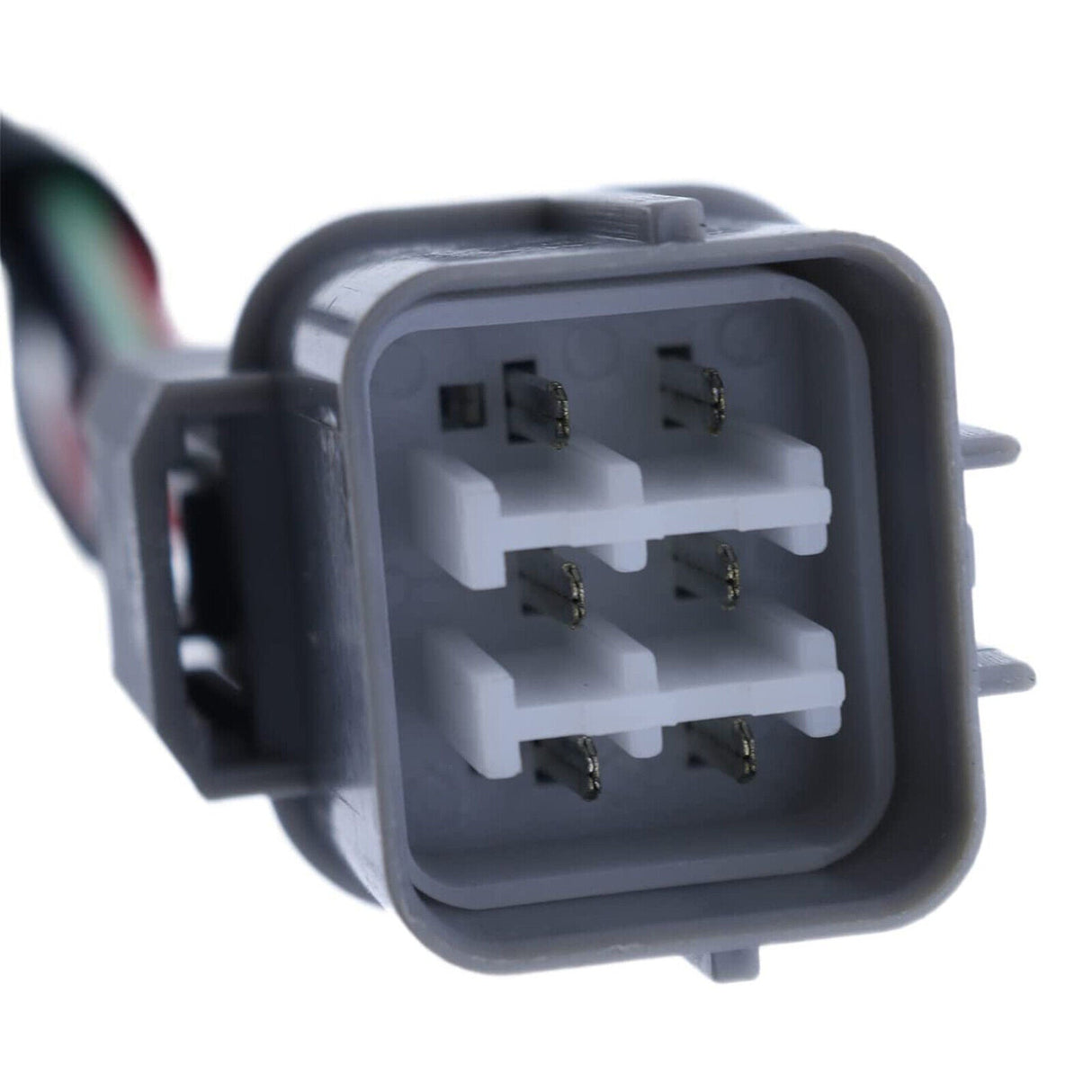 Forward Reverse Column Switch 701 - 80144 For JCB 214 215 217 3CX 4CN 4CX444 1700B - Fab Heavy Parts
