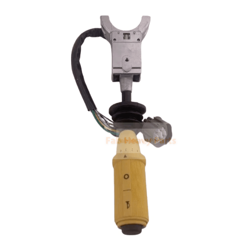 Forward & Reverse Column Switch 701/80145 for JCB Backhoe 3C 3D 3CX 4CX - Fab Heavy Parts