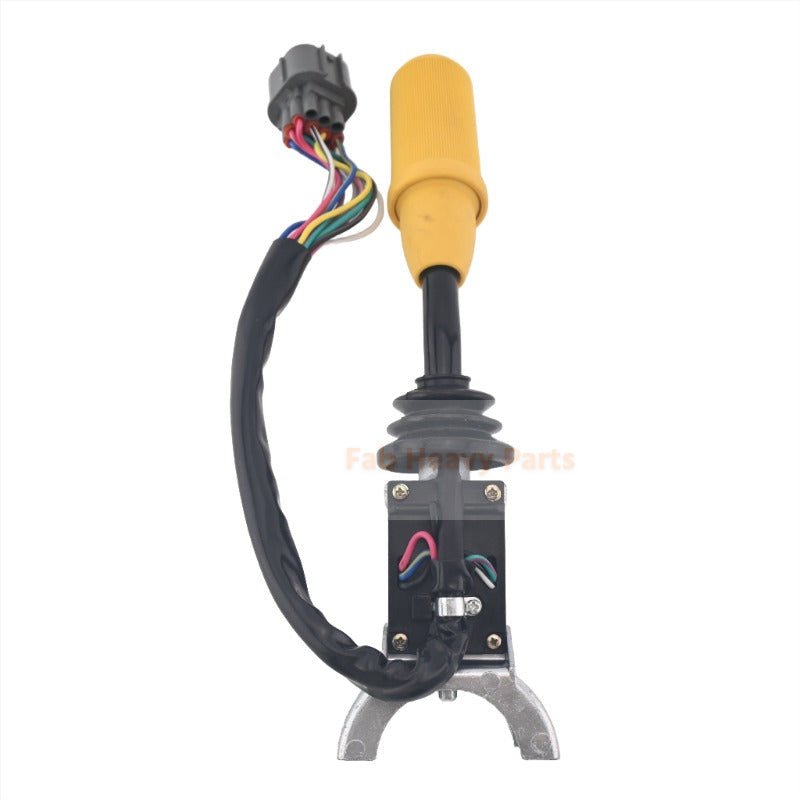Forward & Reverse Column Switch 701/80145 for JCB Backhoe 3C 3D 3CX 4CX - Fab Heavy Parts