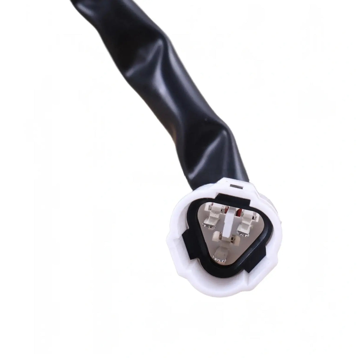 FPF Fuel Pump Assembly 15100-48H01 15100-48H02 for 2013-2018 Suzuki Motorcycle GSX250R GW250