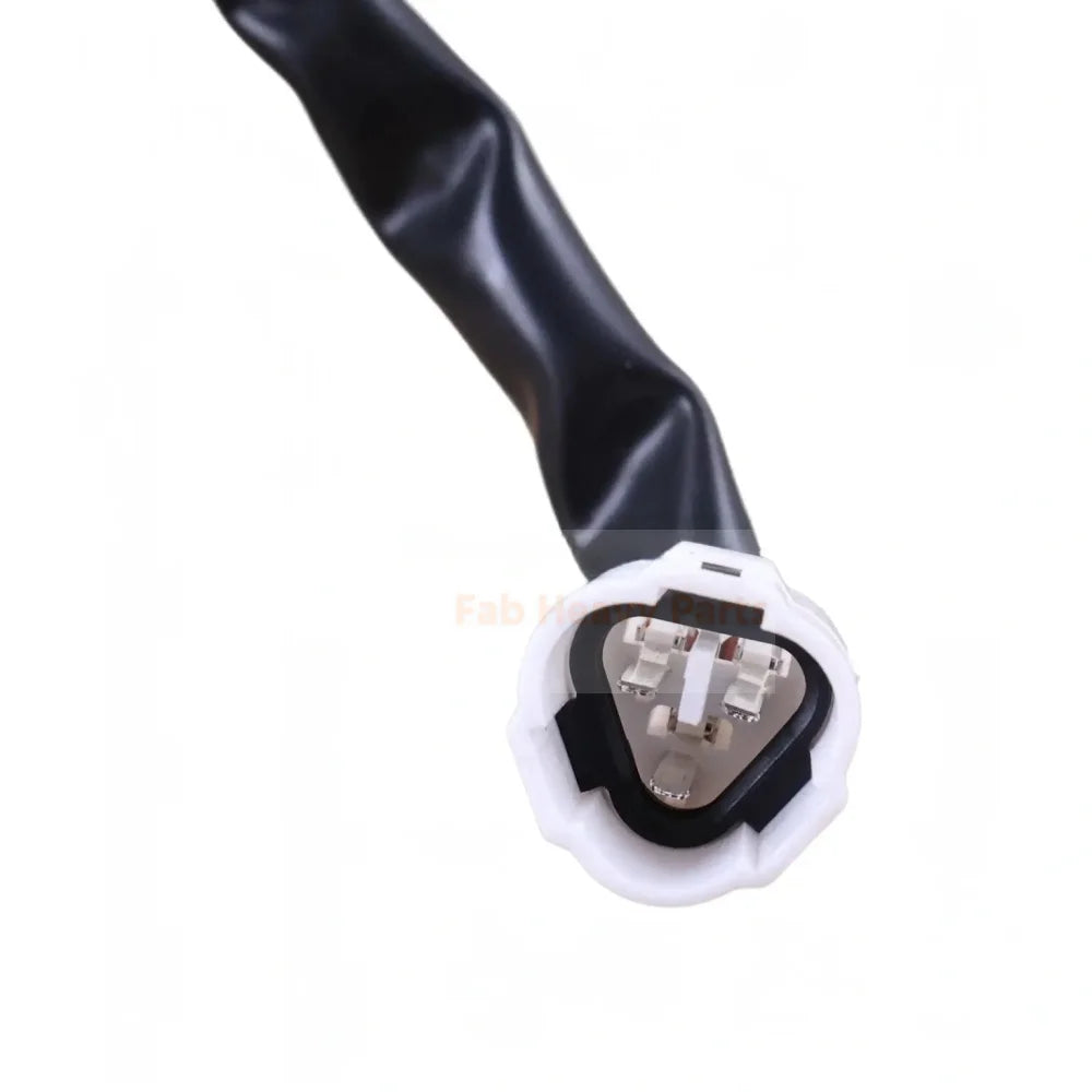 FPF Fuel Pump Assembly 15100-48H01 15100-48H02 for 2013-2018 Suzuki Motorcycle GSX250R GW250 - Fab Heavy Parts