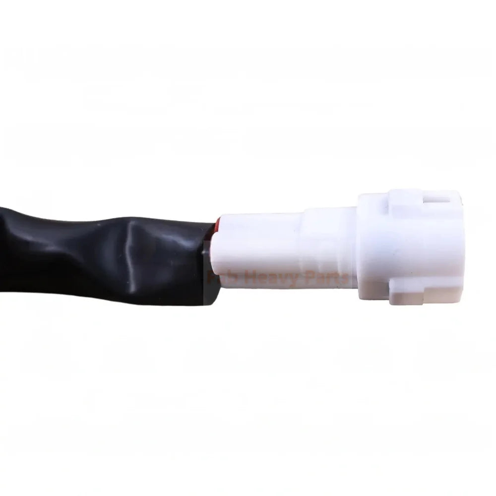 FPF Fuel Pump Assembly 15100-48H01 15100-48H02 for 2013-2018 Suzuki Motorcycle GSX250R GW250 - Fab Heavy Parts