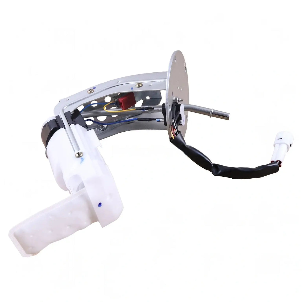 FPF Fuel Pump Assembly 15100-48H01 15100-48H02 for 2013-2018 Suzuki Motorcycle GSX250R GW250