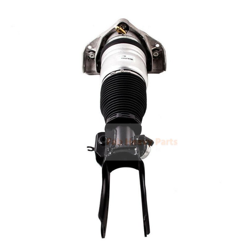Front Air Suspension Shock Struts Fits For Porsche Cayenne 955 VolksWagen Touareg 7L - Fab Heavy Parts