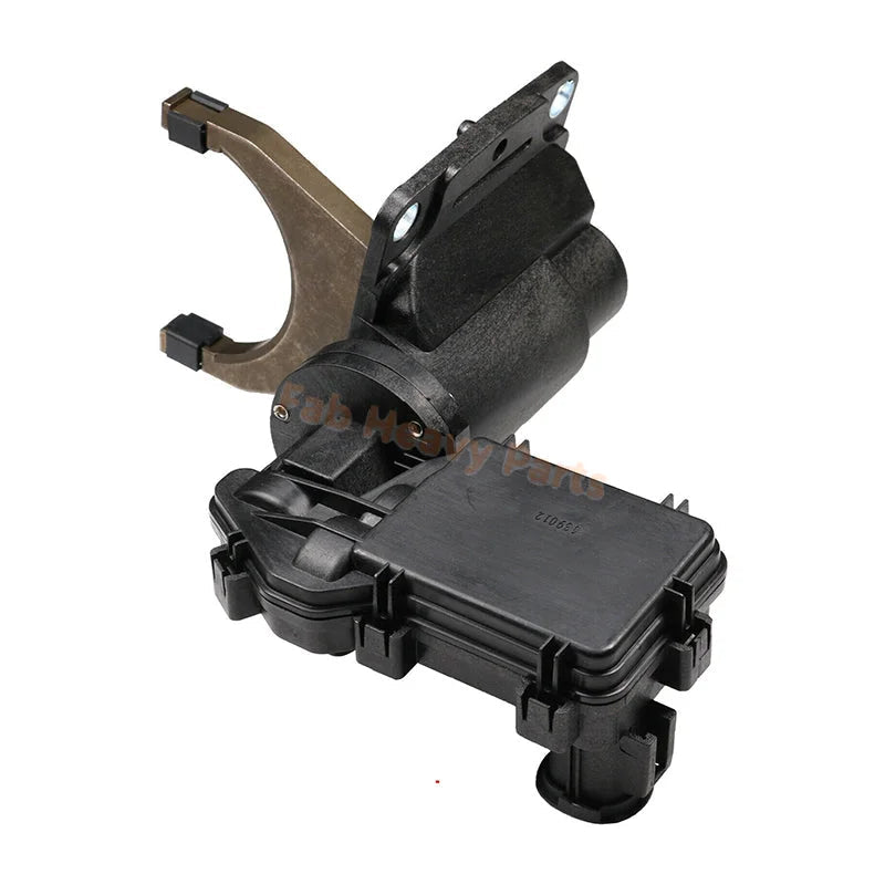Front Axle Disconnect Actuator 68216944AA for 2013 - 2018 Dodge Ram Pickup Truck 2500 3500 2013 - 2022 - Fab Heavy Parts