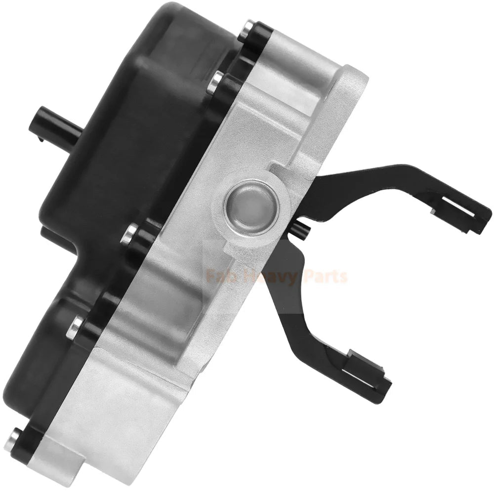 Front Axle Disconnect Motor 68391561AA Fits for 2018 - 2025 Jeep Wrangler JL Gladiator - Fab Heavy Parts