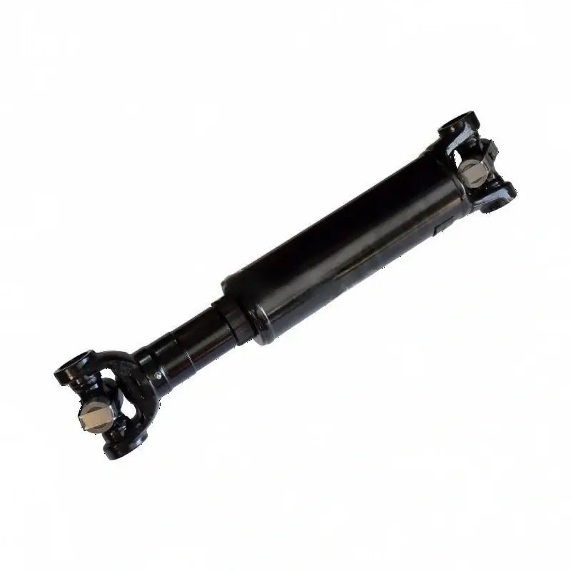 Front Axle Drive Prop Shaft 914/54100 914/56400 for JCB Loader 214 215 215S 216 217S 217 3CX 4CX - Fab Heavy Parts