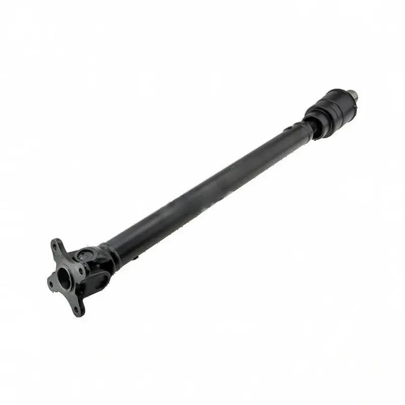 Front Axle Drive Propshaft MR580388 for Mitsubishi Pajero III 2000 - 2007 - Fab Heavy Parts