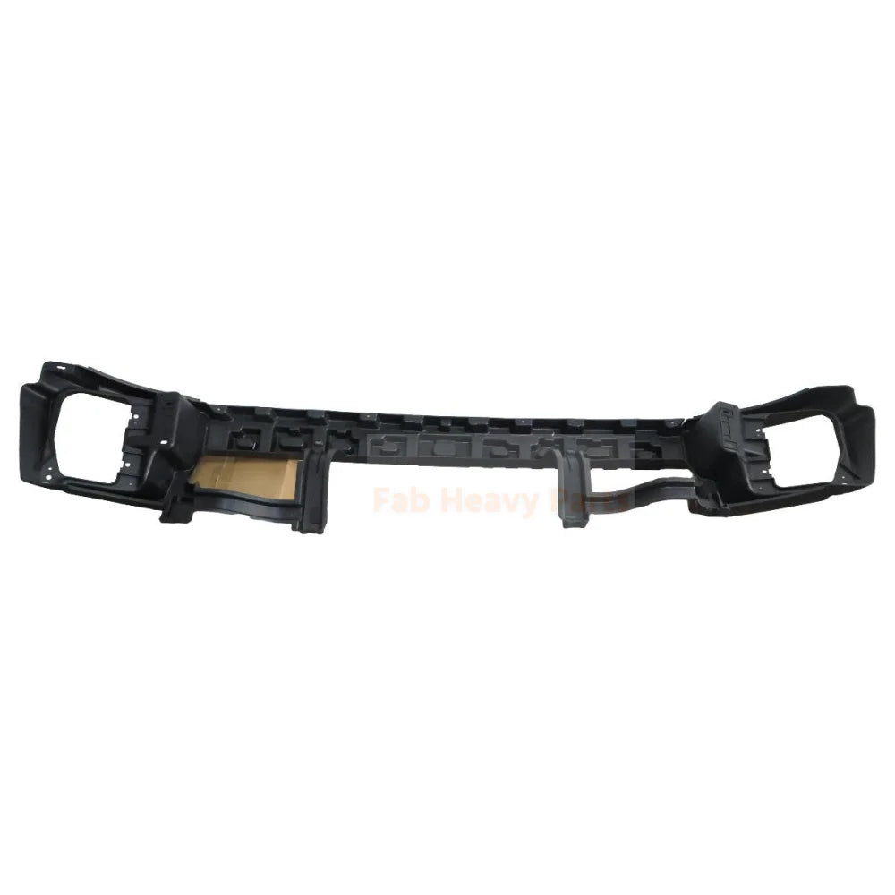 Amortecedor dianteiro 68145441 68145441AC se encaixa para Ram 1500 2013-2021