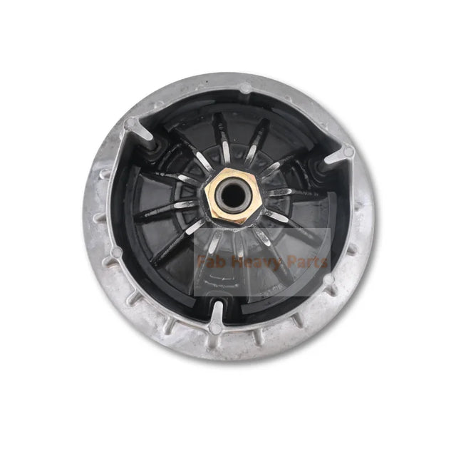 Vorderkupplung Variator Kit 0GS0-051000-10010 Passend für CFMOTO CFORCE 600 CF600AU-3S