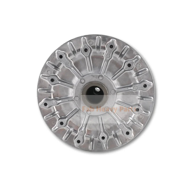 Vorderkupplung Variator Kit 0GS0-051000-10010 Passend für CFMOTO CFORCE 600 CF600AU-3S