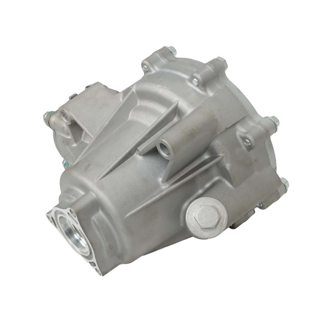 Front Differential 13101-0731 1993-23 Fits for Kawasaki Mule 2510 3010 4010 Rebuilt - Fab Heavy Parts