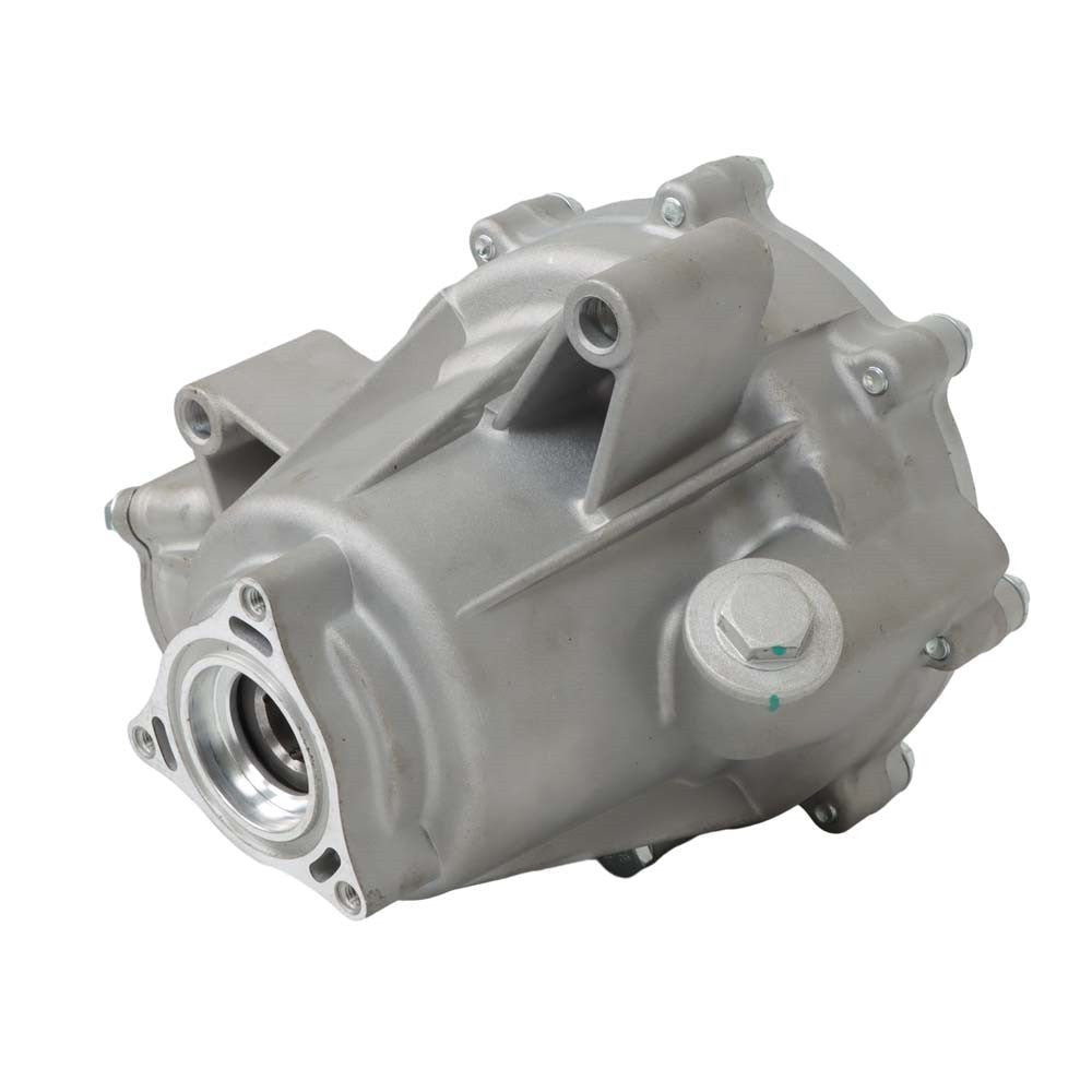 Front Differential 13101-0731 1993-23 Fits for Kawasaki Mule 2510 3010 4010 Rebuilt - Fab Heavy Parts
