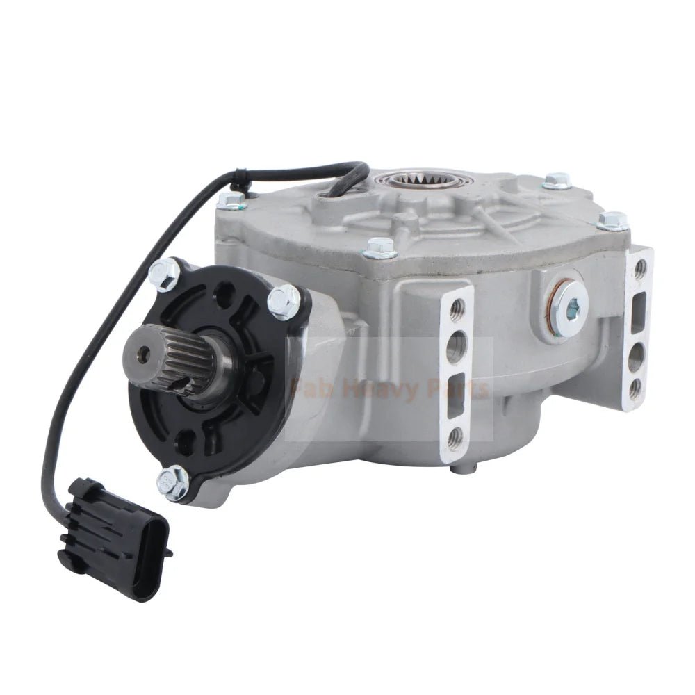 Front Differential 1332971 1332578 Fits for Polaris Ranger Sportsman Scrambler - Fab Heavy Parts