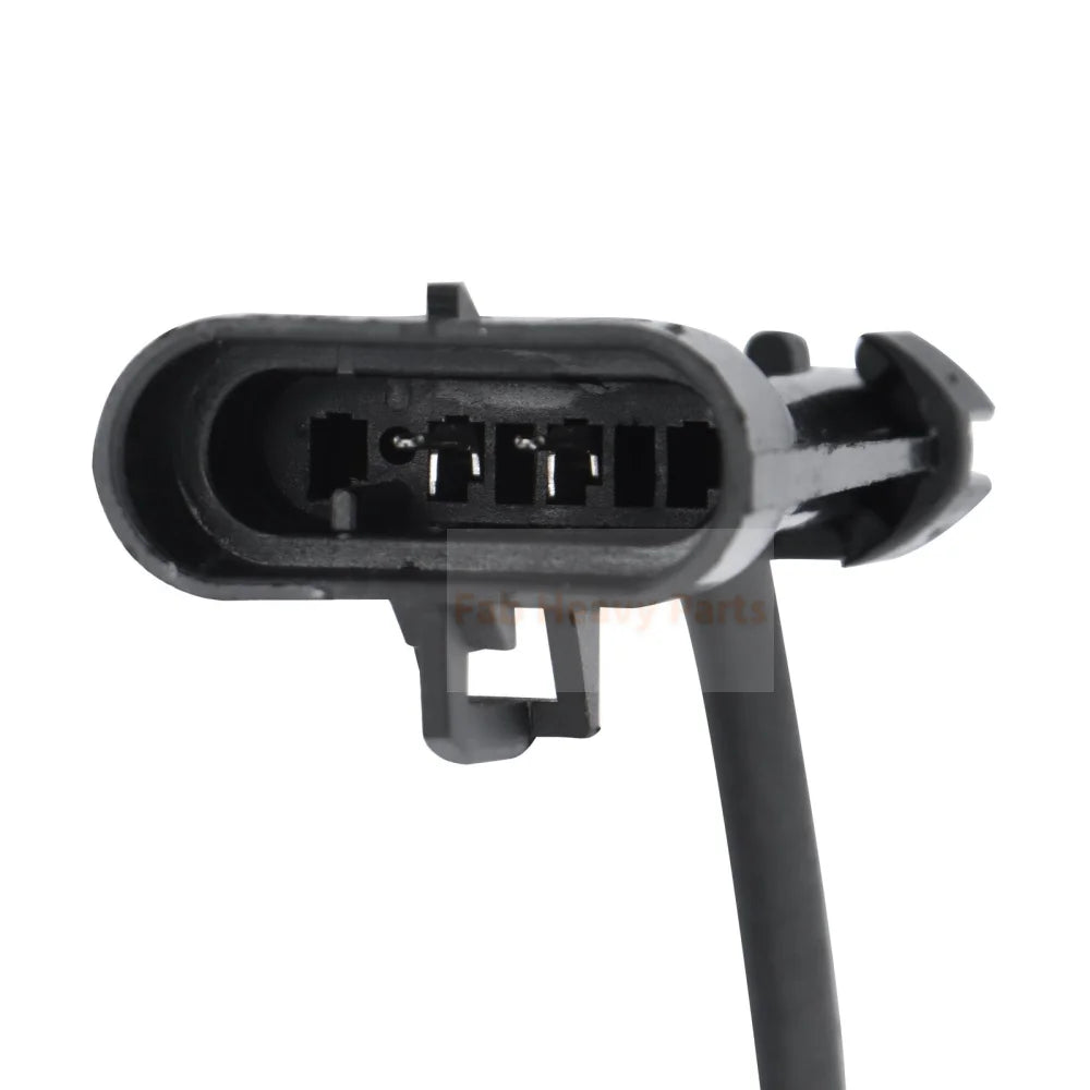 Front Differential 1332971 1332578 Fits for Polaris Ranger Sportsman Scrambler - Fab Heavy Parts