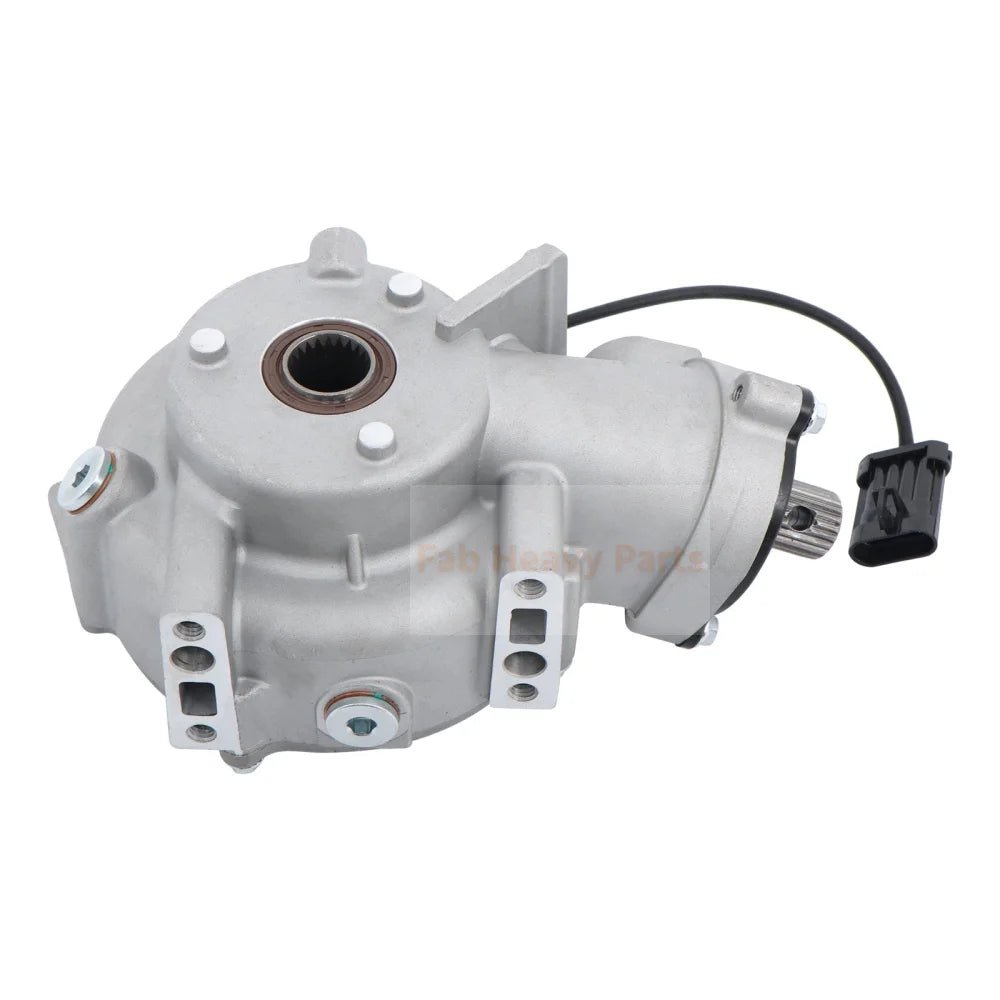 Front Differential 1332971 1332578 Fits for Polaris Ranger Sportsman Scrambler - Fab Heavy Parts