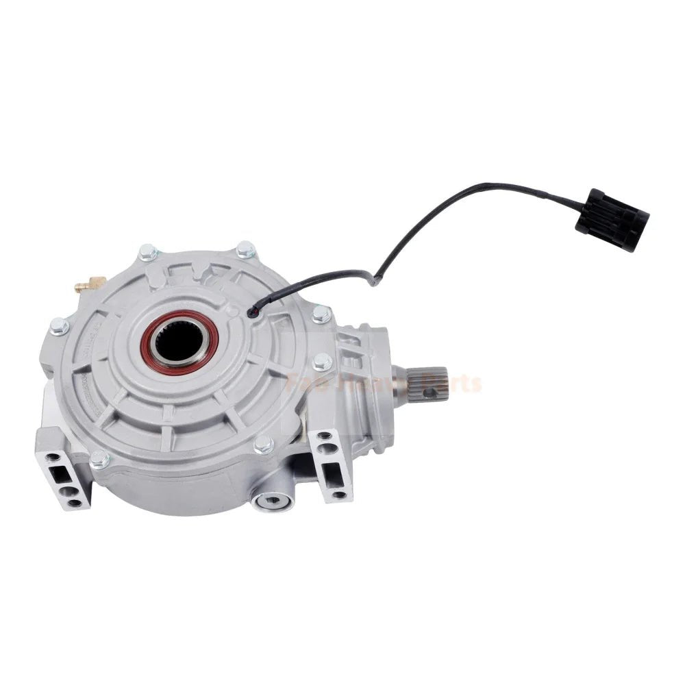 Front Differential 1333538 1333791 1334181 1337144 Fits for Polaris RZR XP 1000 - Fab Heavy Parts