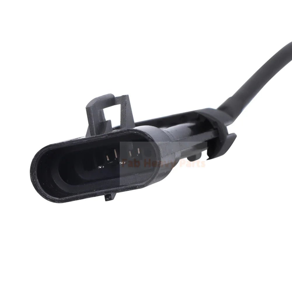 Front Differential 1333538 1333791 1334181 1337144 Fits for Polaris RZR XP 1000 - Fab Heavy Parts