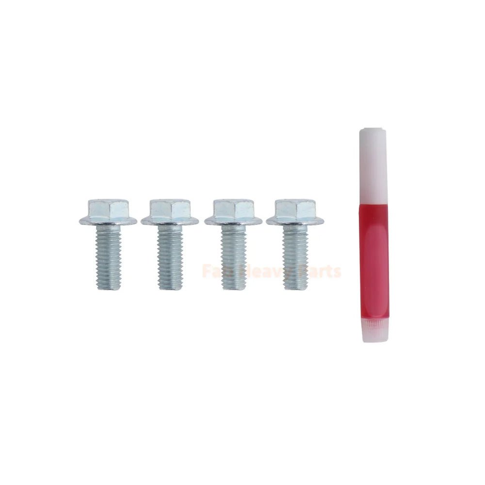 Front Differential 1333745 1334182 1333368 Fits for Polaris Ranger RZR Turbo General - Fab Heavy Parts