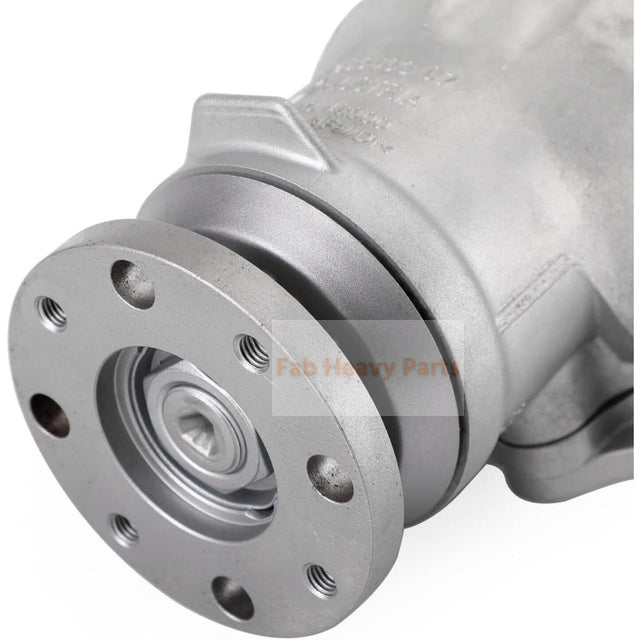 Front Differential 31507601768 31507533973 31507572052 Fits for BMW E60 E84 E90 E91