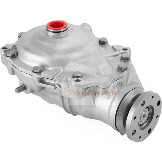 Front Differential 31507601768 31507533973 31507572052 Fits for BMW E60 E84 E90 E91