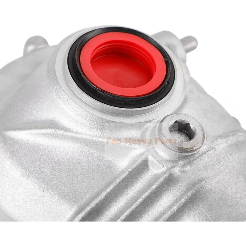 Front Differential 31507601768 31507533973 31507572052 Fits for BMW E60 E84 E90 E91 - Fab Heavy Parts