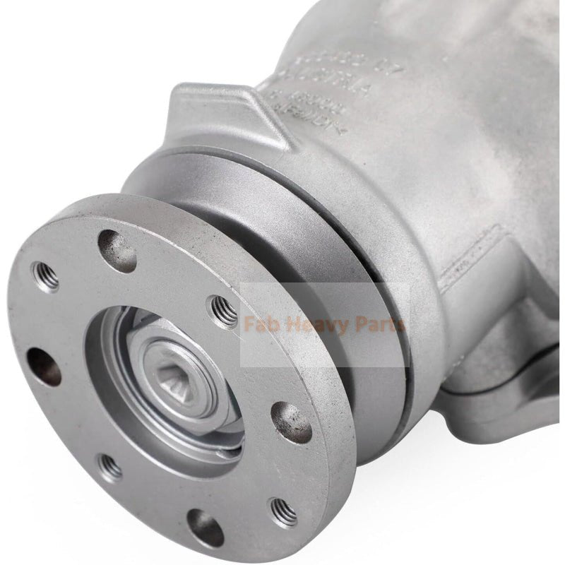 Front Differential 31507601768 31507533973 31507572052 Fits for BMW E60 E84 E90 E91 - Fab Heavy Parts