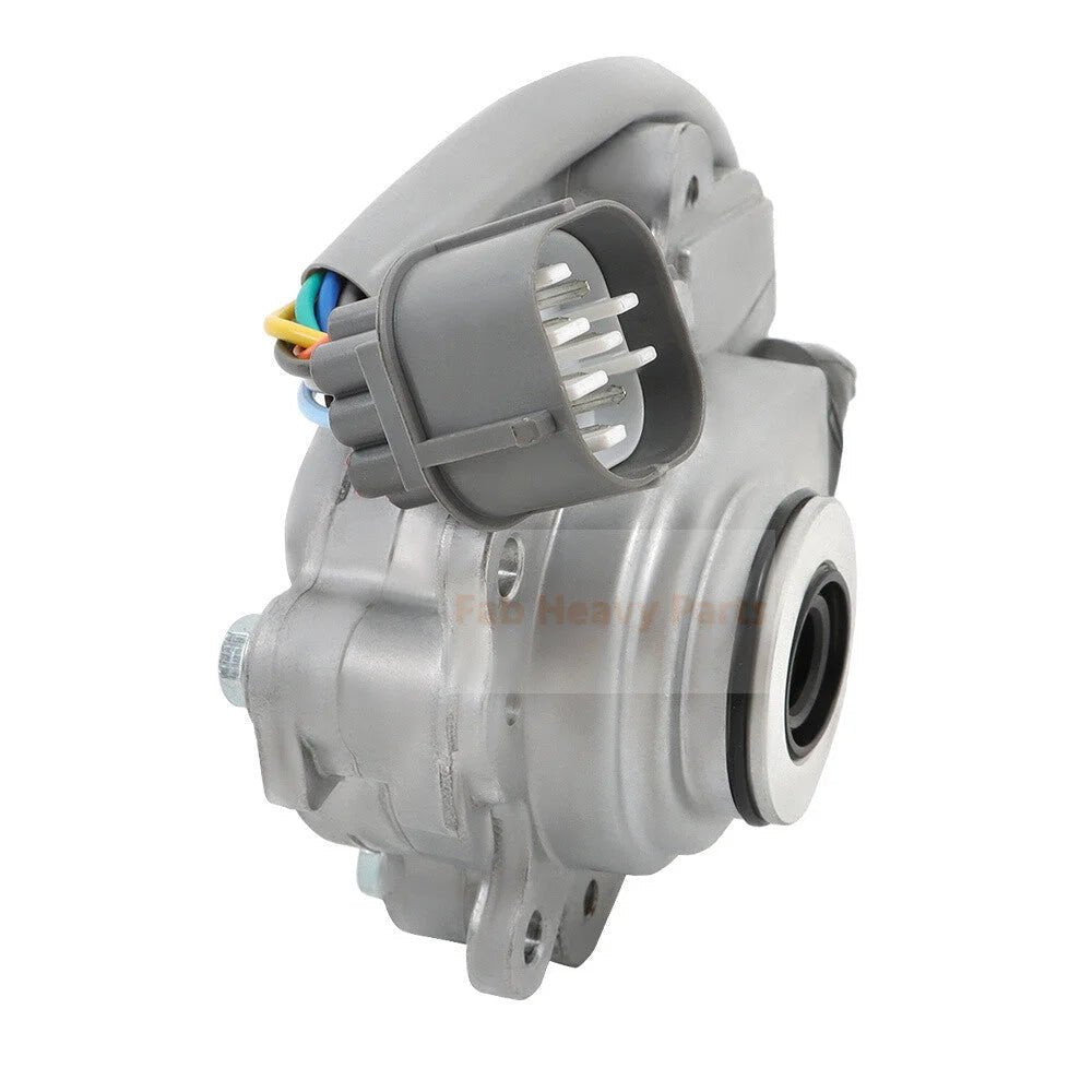 Front Differential Actuator 41700 - HR4 - A21 Fits for Honda TRX500 520 Foreman and Rubicon 2014 - 2022 - Fab Heavy Parts