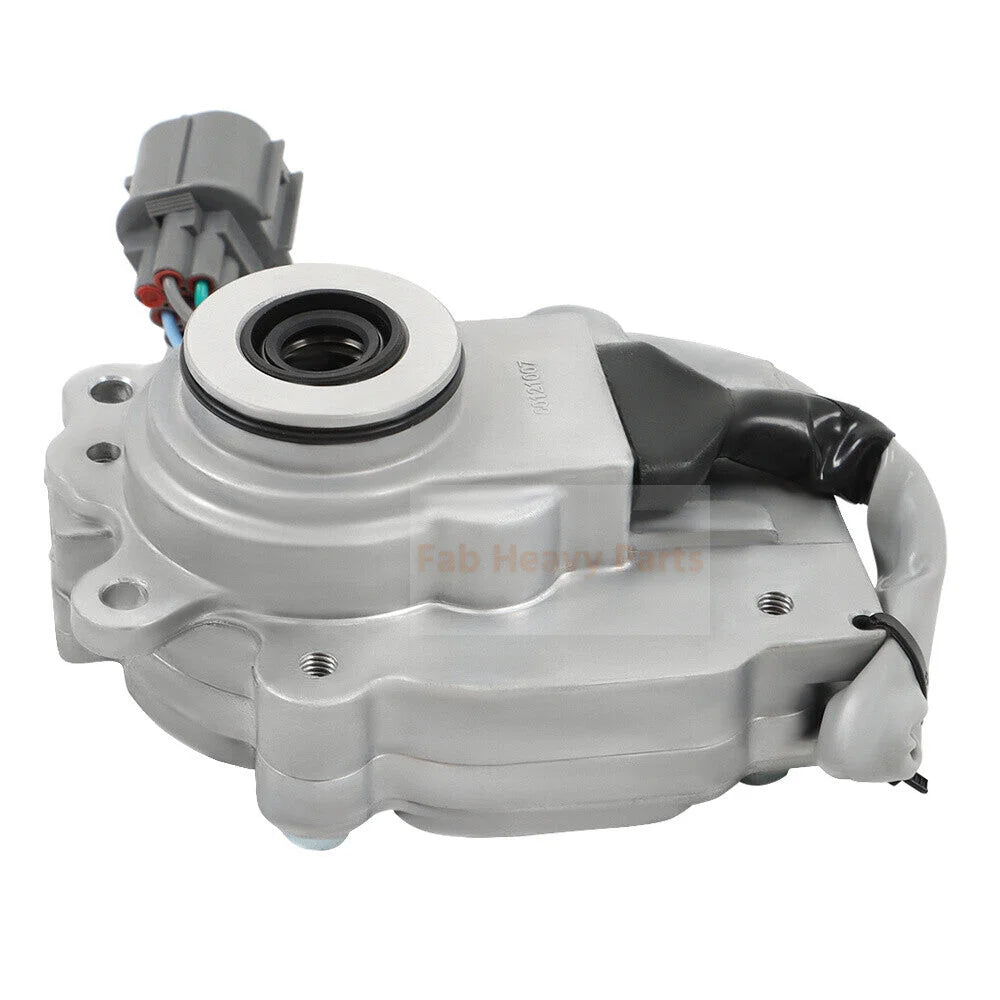 Front Differential Actuator 41700 - HR4 - A21 Fits for Honda TRX500 520 Foreman and Rubicon 2014 - 2022 - Fab Heavy Parts