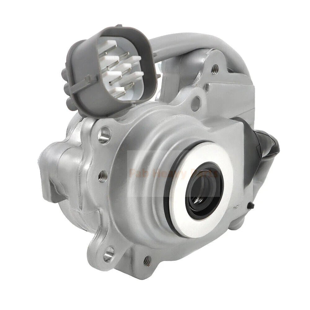 Front Differential Actuator 41700 - HR4 - A21 Fits for Honda TRX500 520 Foreman and Rubicon 2014 - 2022 - Fab Heavy Parts