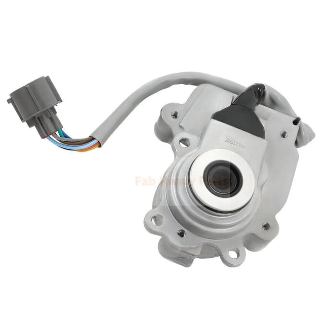 Front Differential Actuator 41700 - HR4 - A21 Fits for Honda TRX500 520 Foreman and Rubicon 2014 - 2022 - Fab Heavy Parts