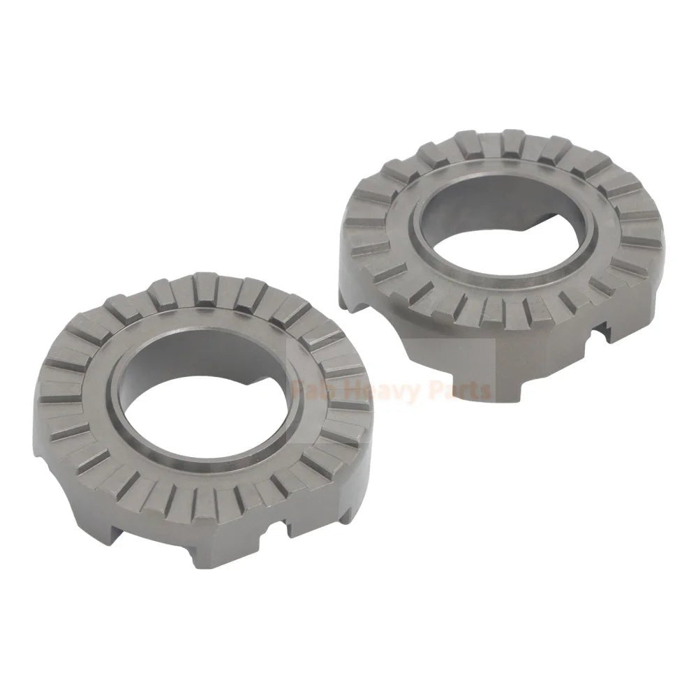 Front Differential Locker TL - CANAM Fits for Can Am Commander Maverick Outlander Renegade X3 - Fab Heavy Parts