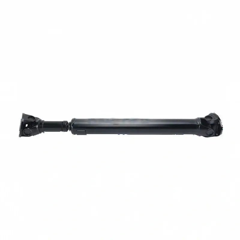 Front Drive Shaft 37200 - EB300 for Nissan Navara 2005 - 2019 D40 R51 - Fab Heavy Parts