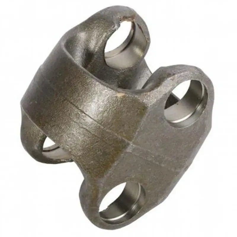 Front Drive Shaft Body 3476315M1 for Kobelco Loader 700 900 800