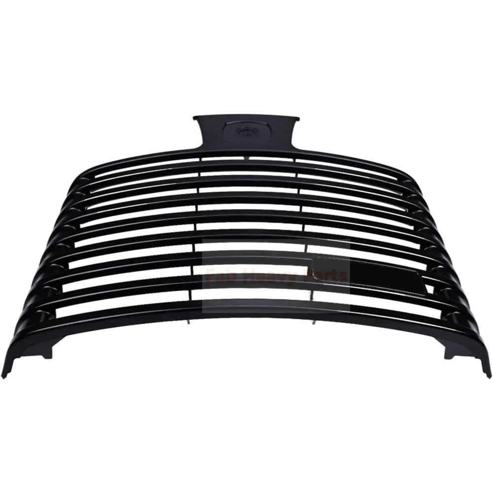 Front Grille AM131668 702746 Fits for JD GX325 GX335 GX345 GX355 355D 325 335 345 Tractors - Fab Heavy Parts