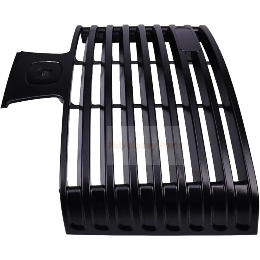 Front Grille AM131668 702746 Fits for JD GX325 GX335 GX345 GX355 355D 325 335 345 Tractors - Fab Heavy Parts