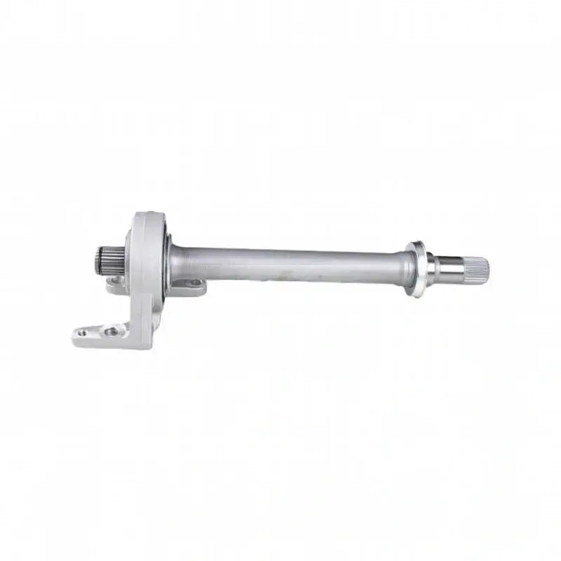 Front Half Shaft Assembly 44500 - S3V - A00 for Honda MR - V Pilot Acura MDX 2003 - 2004 - Fab Heavy Parts