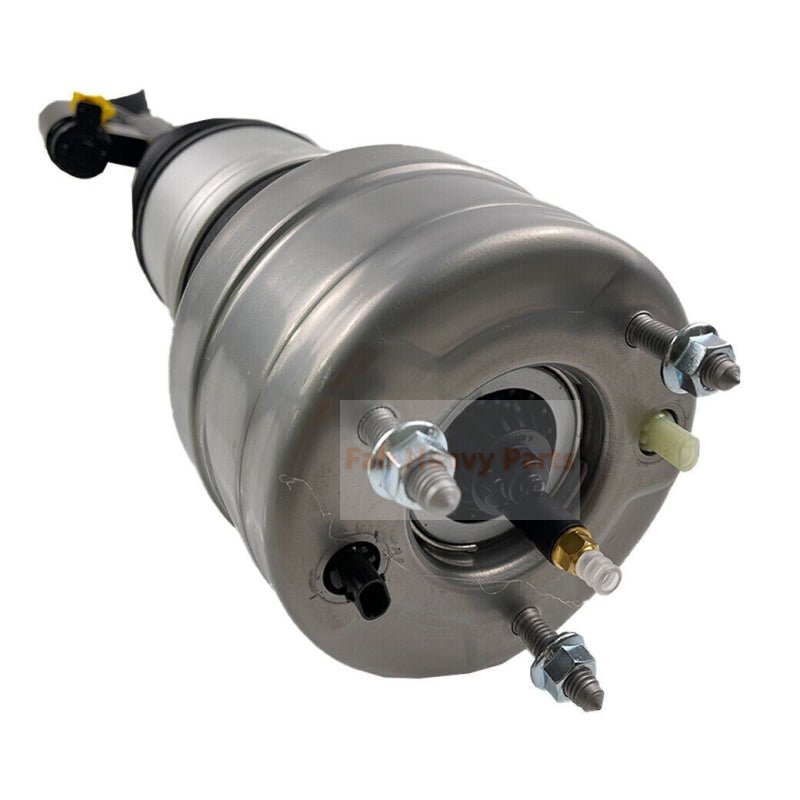 Front Left Air Shock Strut Assemblies A2533206700 A2533200338 Fits For Mercedes Benz W205 GLC250 C253 AMG - Fab Heavy Parts