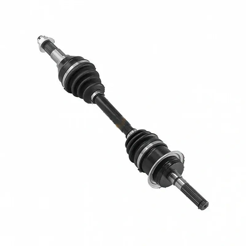 Front Left CV Axle 705402237 705403009 for Can-Am ATV Outlander 1000R 850 650 XMR 2019-2024