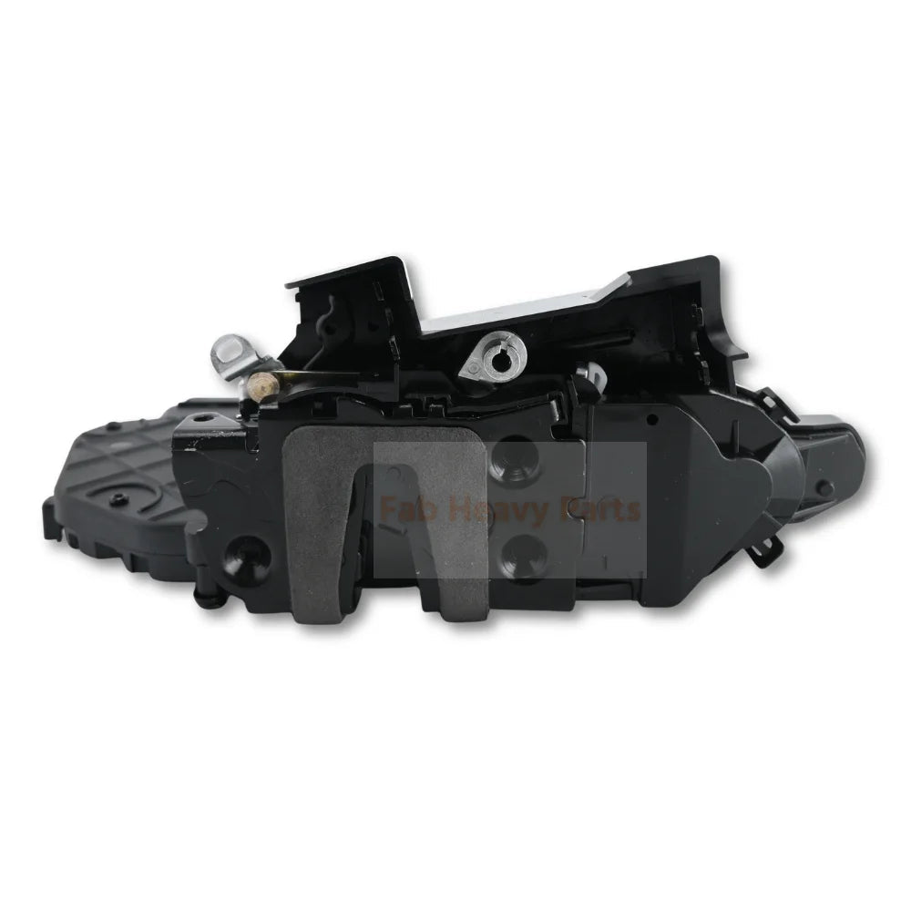 Front Left Door Lock Latch Actuator LR091358 Fits for Range Rover Evoque L538 2012-2018 - Fab Heavy Parts