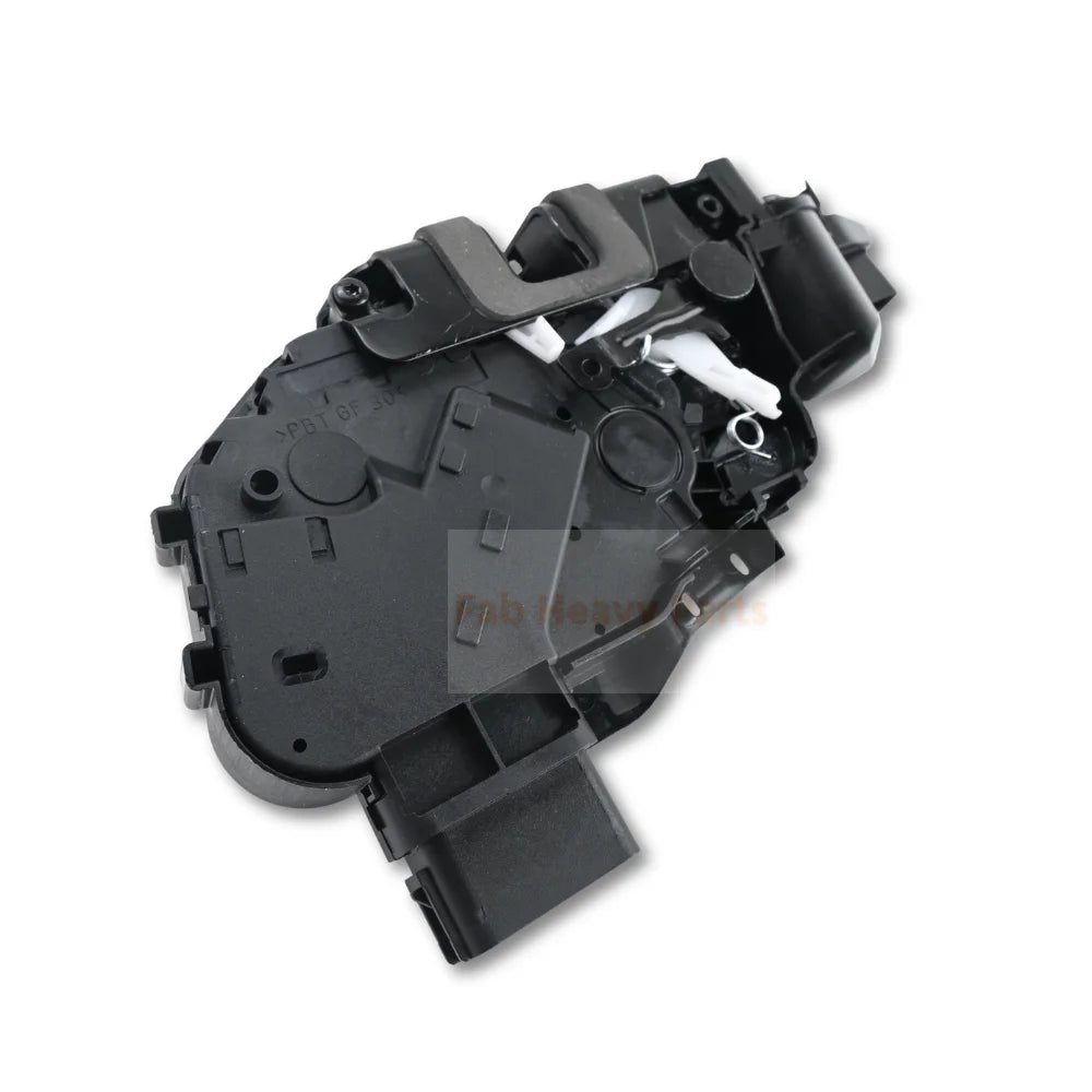 Front Left Door Lock Latch Actuator LR091358 Fits for Range Rover Evoque L538 2012-2018 - Fab Heavy Parts