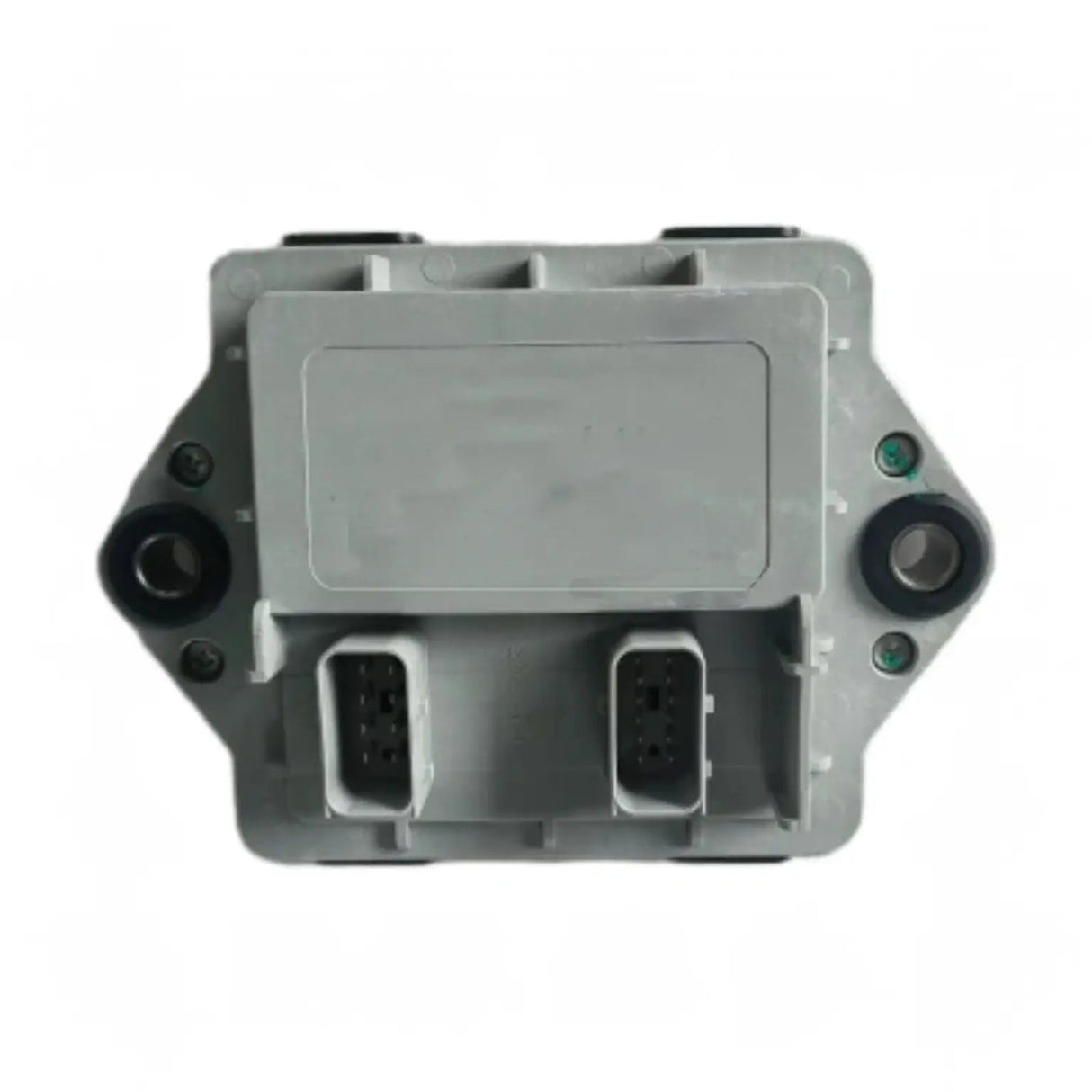 Front Module WG9716583012 for Sinotruk Howo Truck - Fab Heavy Parts