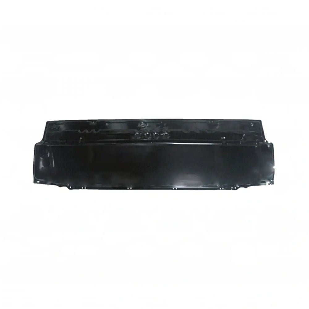 Front Panel Assembly 8 - 97583956 - 0 3 - 53001861 - 1 for Isuzu Engine 4KH1 Truck 600P NP NPR NPS NQ NQR - Fab Heavy Parts