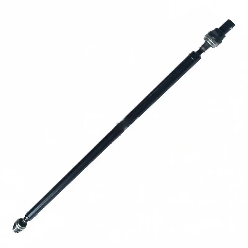 Front Prop Drive Shaft 1333680 1334469 for Polaris Ranger XP 900 General 4 1000 2017 - 2020 - Fab Heavy Parts