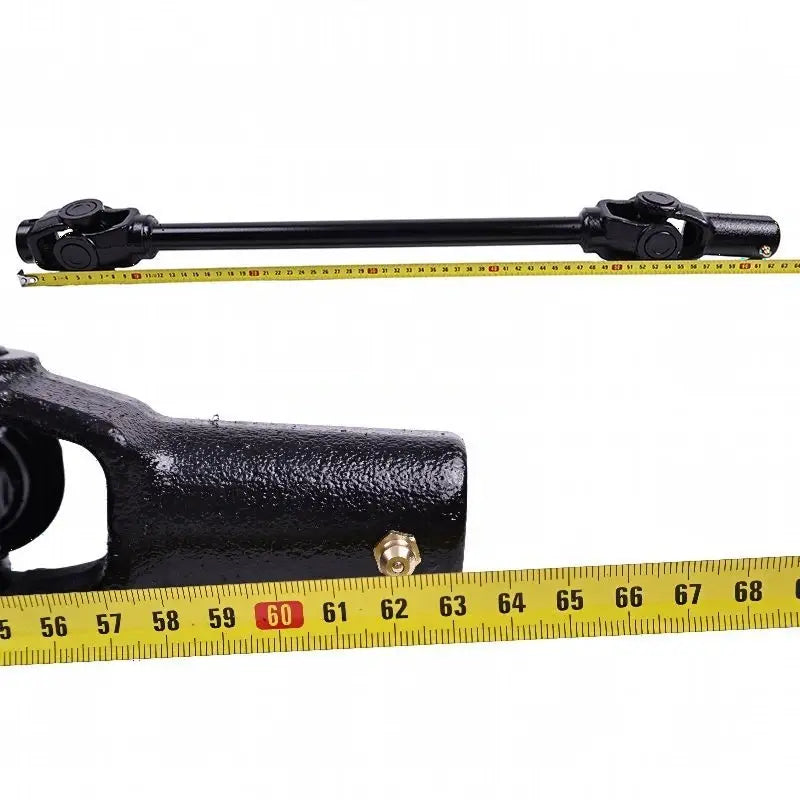 Front Prop Shaft 1380233 for Polaris ATV Sportsman 450 400 500HO 2004-2006